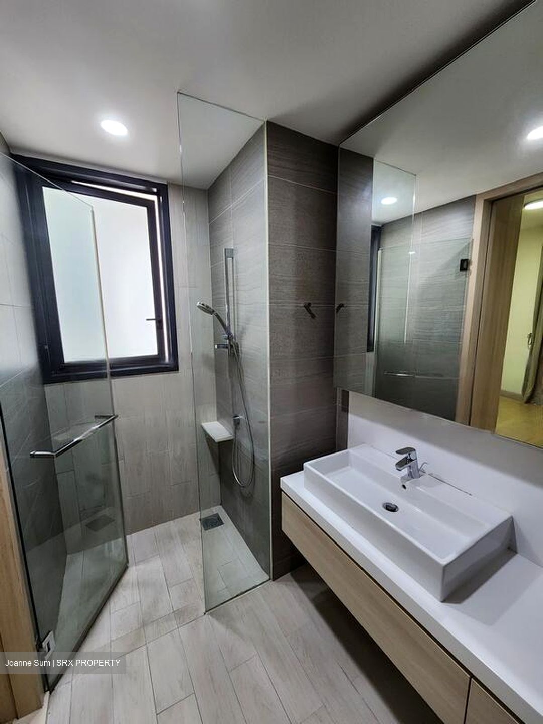 The Panorama (D20), Condominium #472607141